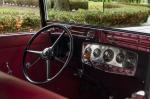 Auburn 8-100A Custom Dual Ratio Phaeton 1932 года